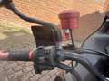 Honda Varadero XL 1000 V SD01 Zwart - thumbnail 12
