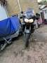 Honda Varadero XL 1000 V SD01 Zwart - thumbnail 1