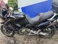 Honda Varadero XL 1000 V SD01 Zwart - thumbnail 4