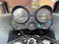 Honda Varadero XL 1000 V SD01 Zwart - thumbnail 8