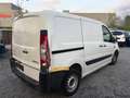 Citroen Jumpy HDi 90 27 L1H1 Kasten Weiß - thumbnail 6