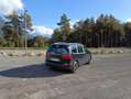 SEAT Alhambra Allrad Excutive Schwarz - thumbnail 2