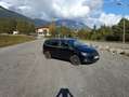 SEAT Alhambra Allrad Excutive Schwarz - thumbnail 1