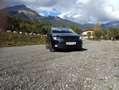 SEAT Alhambra Allrad Excutive Schwarz - thumbnail 3