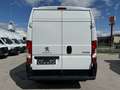 Peugeot Boxer L3H2 35+ 140 TÜV/Service/Reifen NEU *ABVERKAUF* Weiß - thumbnail 4