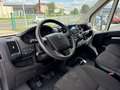 Peugeot Boxer L3H2 35+ 140 TÜV/Service/Reifen NEU *ABVERKAUF* Weiß - thumbnail 13