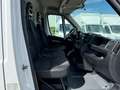 Peugeot Boxer L3H2 35+ 140 TÜV/Service/Reifen NEU *ABVERKAUF* Weiß - thumbnail 14