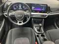 Kia Sportage 1.6 T-GDi Drive 160 Gris - thumbnail 9