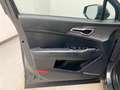 Kia Sportage 1.6 T-GDi Drive 160 Gris - thumbnail 16