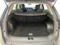 Kia Sportage 1.6 T-GDi Drive 160 Gris - thumbnail 8