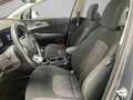 Kia Sportage 1.6 T-GDi Drive 160 Gris - thumbnail 6