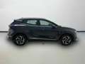 Kia Sportage 1.6 T-GDi Drive 160 Gris - thumbnail 3