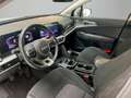 Kia Sportage 1.6 T-GDi Drive 160 Gris - thumbnail 15