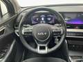 Kia Sportage 1.6 T-GDi Drive 160 Gris - thumbnail 12