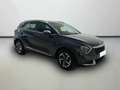 Kia Sportage 1.6 T-GDi Drive 160 Gris - thumbnail 4