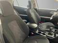 Kia Sportage 1.6 T-GDi Drive 160 Gris - thumbnail 17