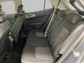 Kia Sportage 1.6 T-GDi Drive 160 Gris - thumbnail 7