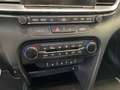 Kia Ceed / cee'd Ceed GT Line 1.6 CRDi Kamera Navi PDC GJR Fehér - thumbnail 18