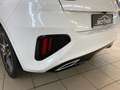 Kia Ceed / cee'd Ceed GT Line 1.6 CRDi Kamera Navi PDC GJR Fehér - thumbnail 20