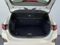 Kia Ceed / cee'd Ceed GT Line 1.6 CRDi Kamera Navi PDC GJR Weiß - thumbnail 14