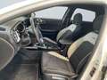 Kia Ceed / cee'd Ceed GT Line 1.6 CRDi Kamera Navi PDC GJR Fehér - thumbnail 7