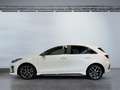 Kia Ceed / cee'd Ceed GT Line 1.6 CRDi Kamera Navi PDC GJR Fehér - thumbnail 3