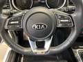 Kia Ceed / cee'd Ceed GT Line 1.6 CRDi Kamera Navi PDC GJR Weiß - thumbnail 17