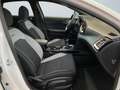 Kia Ceed / cee'd Ceed GT Line 1.6 CRDi Kamera Navi PDC GJR Weiß - thumbnail 10
