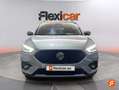MG ZS 1.0T Luxury Gris - thumbnail 2