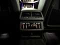 Audi A6 Avant 40 TDI Quattro S Line*Matrix*B&O*Pano* Grau - thumbnail 9
