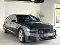 Audi A6 Avant 40 TDI Quattro S Line*Matrix*B&O*Pano* Grau - thumbnail 4