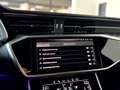 Audi A6 Avant 40 TDI Quattro S Line*Matrix*B&O*Pano* Grau - thumbnail 19