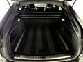 Audi A6 Avant 40 TDI Quattro S Line*Matrix*B&O*Pano* Grau - thumbnail 7