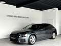 Audi A6 Avant 40 TDI Quattro S Line*Matrix*B&O*Pano* Grau - thumbnail 1
