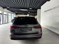 Audi A6 Avant 40 TDI Quattro S Line*Matrix*B&O*Pano* Grau - thumbnail 6