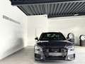 Audi A6 Avant 40 TDI Quattro S Line*Matrix*B&O*Pano* Grau - thumbnail 2