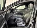 Audi A6 Avant 40 TDI Quattro S Line*Matrix*B&O*Pano* Grau - thumbnail 10