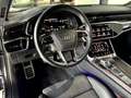 Audi A6 Avant 40 TDI Quattro S Line*Matrix*B&O*Pano* Grau - thumbnail 14