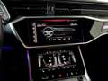 Audi A6 Avant 40 TDI Quattro S Line*Matrix*B&O*Pano* Grau - thumbnail 17