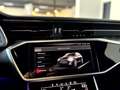 Audi A6 Avant 40 TDI Quattro S Line*Matrix*B&O*Pano* Grau - thumbnail 18