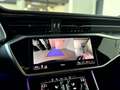 Audi A6 Avant 40 TDI Quattro S Line*Matrix*B&O*Pano* Grau - thumbnail 16