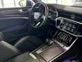 Audi A6 Avant 40 TDI Quattro S Line*Matrix*B&O*Pano* Grau - thumbnail 12