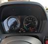 BMW 120 BMW 120i Msport 184cv manuale,luci,5p,ESTORIL BLUE Albastru - thumbnail 14