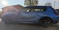 BMW 120 BMW 120i Msport 184cv manuale,luci,5p,ESTORIL BLUE Albastru - thumbnail 6