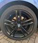 BMW 120 BMW 120i Msport 184cv manuale,luci,5p,ESTORIL BLUE Albastru - thumbnail 8