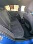 BMW 120 BMW 120i Msport 184cv manuale,luci,5p,ESTORIL BLUE Albastru - thumbnail 11