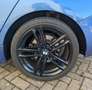 BMW 120 BMW 120i Msport 184cv manuale,luci,5p,ESTORIL BLUE Albastru - thumbnail 7