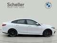 BMW 218 i Gran Coupé Sportpaket DAB LED WLAN RFK Shz Weiß - thumbnail 8