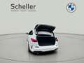 BMW 218 i Gran Coupé Sportpaket DAB LED WLAN RFK Shz Weiß - thumbnail 18