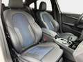 BMW 218 i Gran Coupé Sportpaket DAB LED WLAN RFK Shz Weiß - thumbnail 17